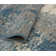 Matias Abstract Indoor Rug