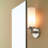 Kubic Single Light