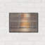 «View of the Sunset» par Diane Romanello, art mural en métal-944538125