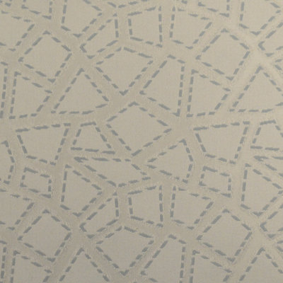 Tissu