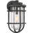 Woolf Wall Light