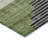 Machine Washable Indoor/Outdoor Xhevrie Fern Rug-75694864