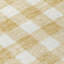 Tapis Colzie-109583020