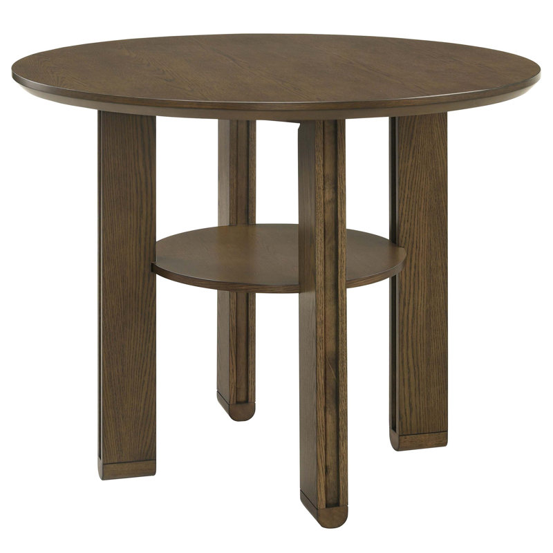 Table de salle à manger Crispin