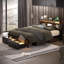 Tête de lit avec rangement Brisna-763166793-780446486