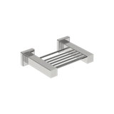 8500 Series Soap Dish
