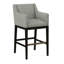 Upholstered Stool-1068182660-1068182688
