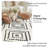 Machine Washable Non Slip Western Area Rugs for Living Room Bedroom Dining Room-79259666-100121720
