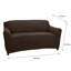 Housse pour causeuse-254060257