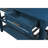Jahnyah 42.01'' Console Table with 2 Storage Drawers and 2 Tiers Shelves for Living Room,Hallway table-284341085