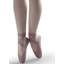 Figurine Our Ballet Pose