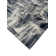 Kelson Abstract Indoor Rug