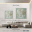 Kerner Encore-109091186