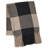 Plain Weave / Muslin Throw Blanket