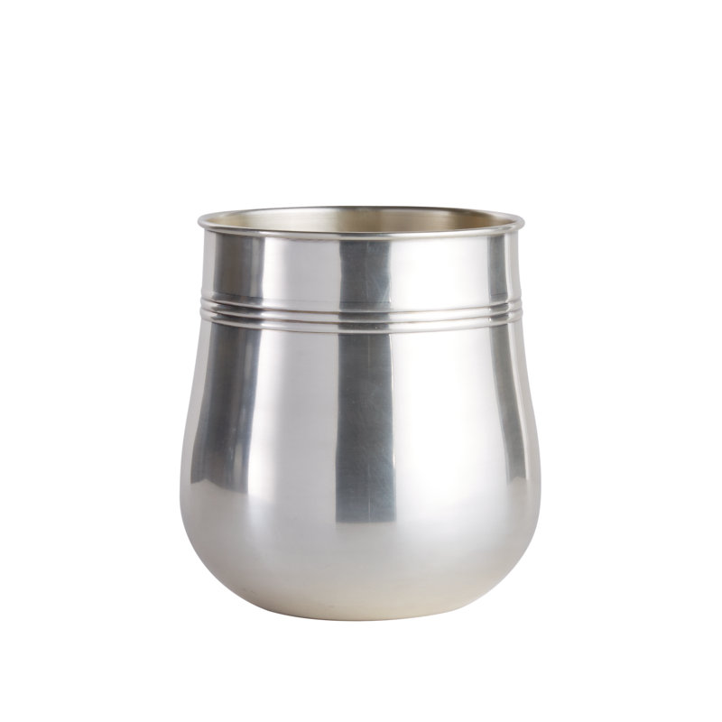 Zelma 2 Litre Waste Basket