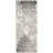 Davonn Performance Floral Rug-712575437