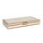 Cream Stacking Boxes-116858366