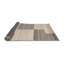 Tapis abstrait gris / olive-1641008212