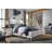 Allerone 29'' W Solid Wood Nightstand