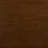 Burk 76" Trestle Dining Table-195547628