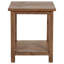 Table basse Castleton-1912040612-1912040617