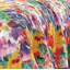 Ensemble de courtepointe en polyester -82469107-82469106