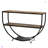 48'' Console Table-100313484