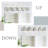 5 - Light Dimmable Vanity Light-91219567