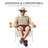 Roundup Outdoor Adirondack Chair-913408209