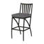 Amari Outdoor Bar Stool-1162898315-1162898327