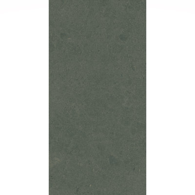 Artistic Freedom 12"X24" Porcelain Stone Look