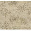 Arian Abstract Metallic Wallpaper Roll-69614942