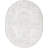 Ostby Abstract Indoor Rug-322885012