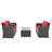 Patio Furniture Sets