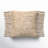 Cormac Pillow-69838392-69838390-109539125