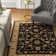 Weisgerber Oriental Indoor Rug