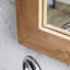 Tona Wood Wall Mirror-16095572