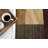 Colette Indoor Rug-24092180