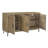 Coallier 63'' Sideboard