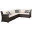 Patio Seating