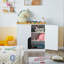 Nuneaton 86cm Toy Storage