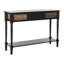 Painswick 113.03Cm Console Table-1545849077