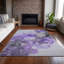 Tapis Fredela-249819619