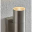 Arney Outdoor Flush Mount