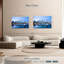 «Sireci Toronto Waterfront Blue Hour»-107832639