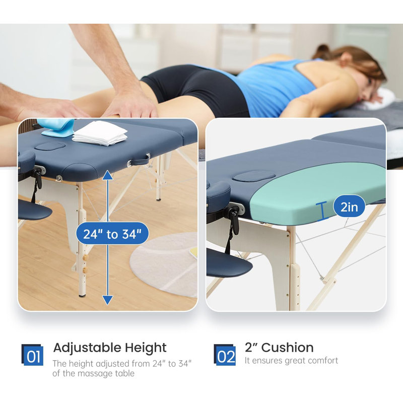 Lit simple réglable Backstrom avec matelas inclus