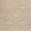 Valbonne Damask Linen Blend Fabric