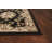 Soho Geometric Indoor Rug-30601815