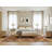 Machine Washable Persian Brown Area Rug-1329522365