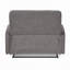 Fauteuil inclinable manuel 47 po de largeur-618498340